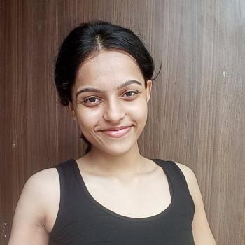 Gracy Singh